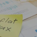 Partite Iva e flat tax, le nuove regole per aderire al regime forfettario