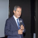 Sinergia pubblico-privato per valorizzare i Beni culturali