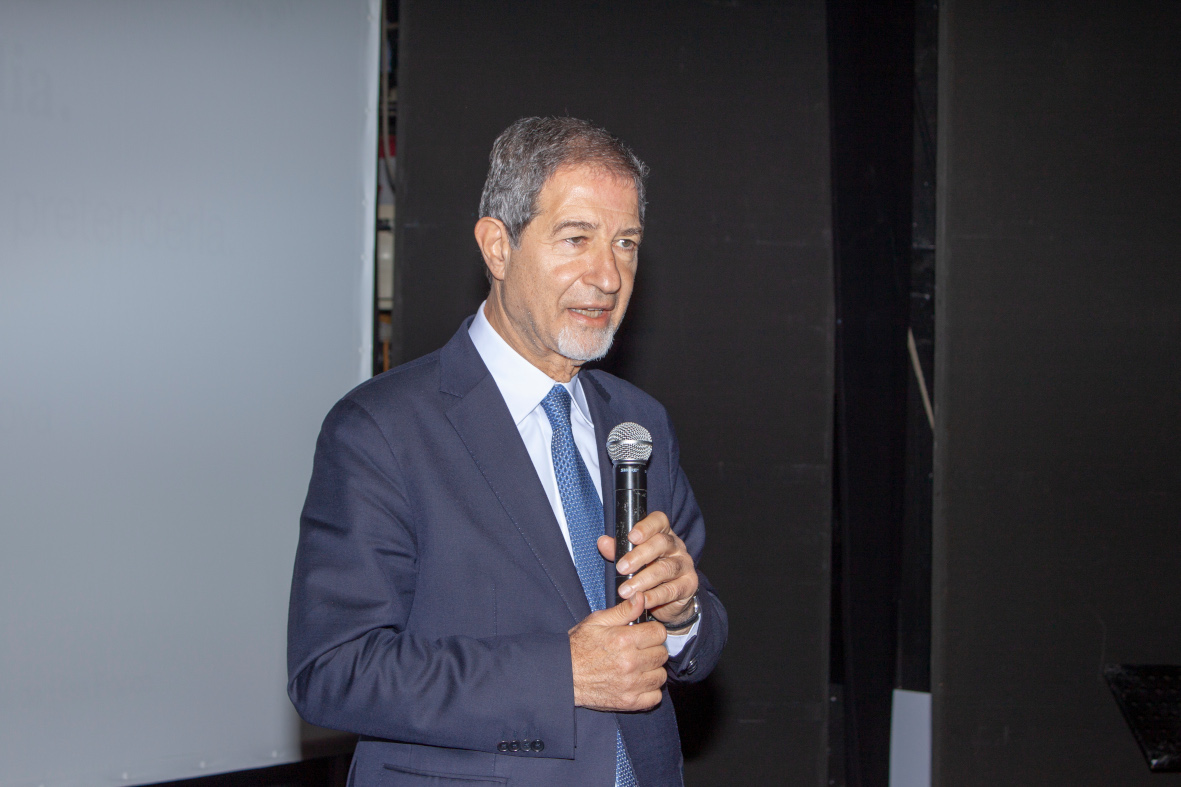 Sinergia pubblico-privato per valorizzare i Beni culturali