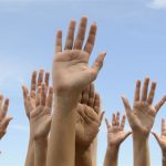 Sicilia in coda per partecipazione civica e politica