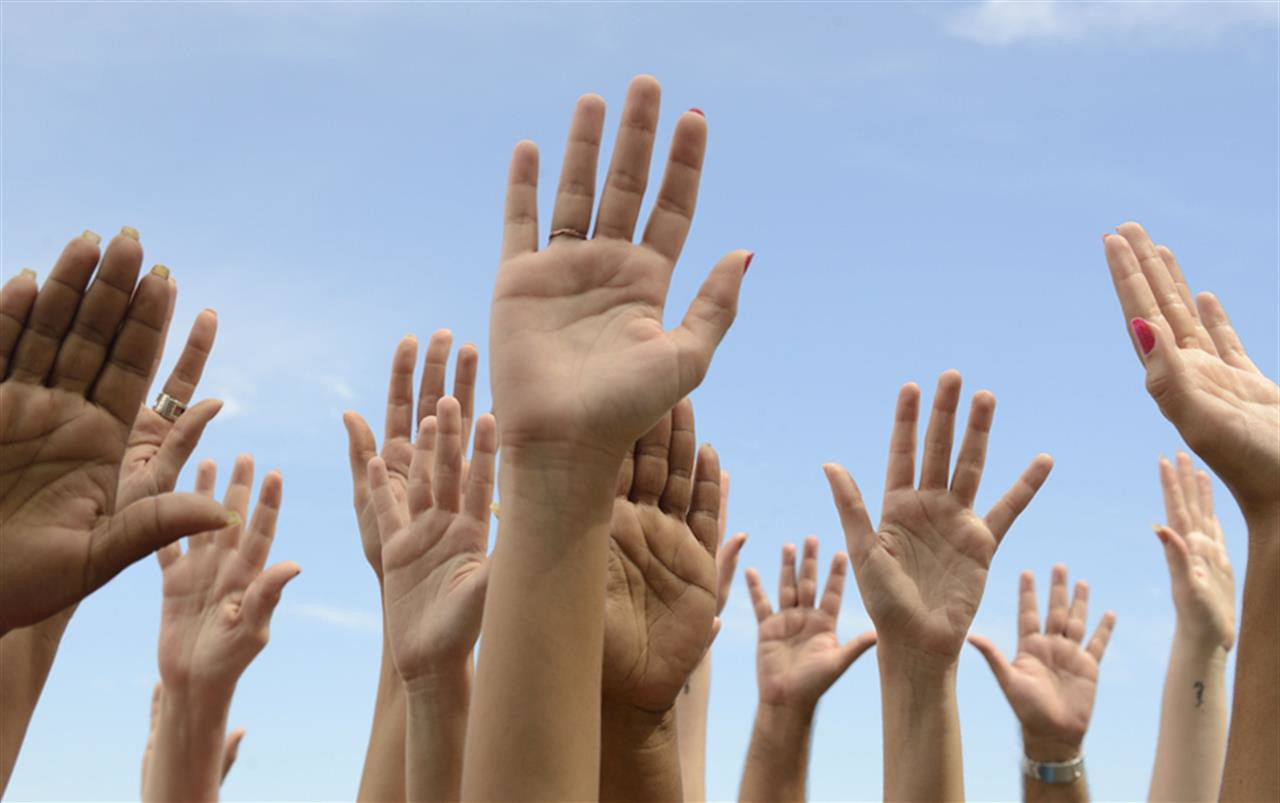 Sicilia in coda per partecipazione civica e politica