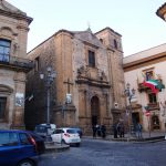 Piazza Armerina, piano di razionalizzazione delle spese