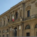 Caltanissetta, una “Vertenza” per risollevare la città