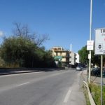 Taormina, Trappitello centrale per il rilancio infrastrutture
