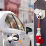 Asp Agrigento, si punta su un futuro sempre più green