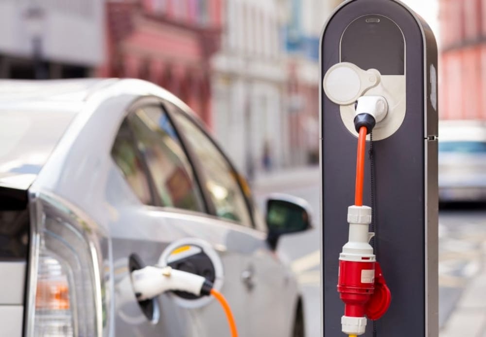 Asp Agrigento, si punta su un futuro sempre più green