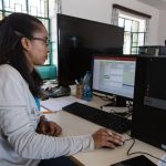 Alcamo, in arrivo lo Sportello informatico