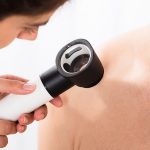 Medicina di precisione contro i melanoma, la ricerca continua a compiere nuovi passi