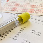 Professionisti del settore interrogati sul futuro della filiera della salute