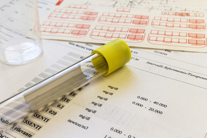 Professionisti del settore interrogati sul futuro della filiera della salute