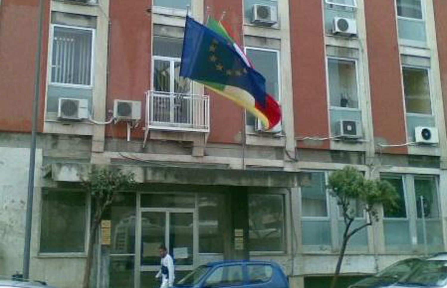 Asp Siracusa, rinnovato accredito laboratorio di sanità pubblica