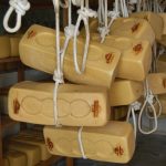 Dal Comune di Ragusa sostegno al Ragusano Dop