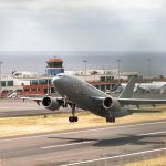 Sconto sociale per i voli dei siciliani pronto al decollo