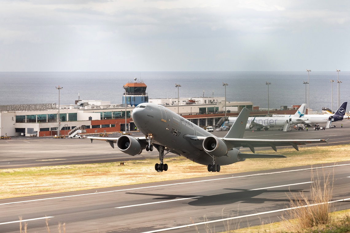 Sconto sociale per i voli dei siciliani pronto al decollo