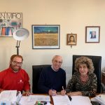 Giustizia, i detenuti potranno riscattarsi impegnandosi in attività per i più poveri