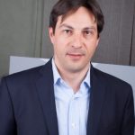 Smog, a Catania tre nuove centraline per la qualità dell’aria