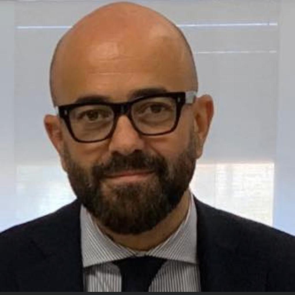 Imprenditoria calatina in chiaroscuro, Confesercenti “Bene la ristorazione”