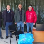 Differenziata, a Bronte chi pesa i rifiuti può ottenere uno sconto in bolletta