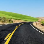 A Trapani le aree periferiche si rifanno il look