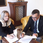 Messina, valorizzare le imprese del territorio