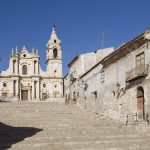 Palma di Montechiaro punta sulla Cultura
