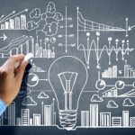 Innovazione, imprese asfissiate dalla burocrazia. Spesa in Ict 1,2 mld contro i 7 mld del Lazio