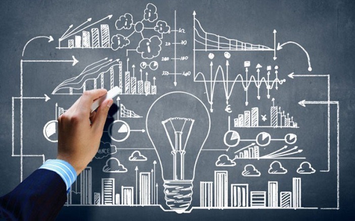 Innovazione, imprese asfissiate dalla burocrazia. Spesa in Ict 1,2 mld contro i 7 mld del Lazio