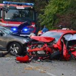 Prevenzione incidenti stradali, mancano le proposte