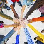 Ricongiungimento delle famiglie di migranti, a Catania funziona la rete delle associazioni