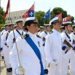 Marina Militare, concorso per Ufficiale all’Accademia navale