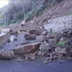 Modica, in arrivo 5 milioni per il dissesto idrogeologico