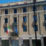 Siracusa, riunione in Prefettura per i danni del maltempo