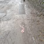 Viagrande (Ct), al via manutenzione straordinaria in sette strade