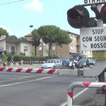 Trapani, si lavora per l’eliminazione dei passaggi a livello