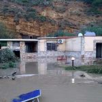 Clima, la Sicilia è già in emergenza. Negli ultimi dieci anni 59 eventi estremi e 51 vittime