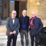 Valorizzare l’Antiquarium di Sciacca