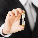 Lavoro, in Sicilia è a tempo, “sovraistruito” e insoddisfacente