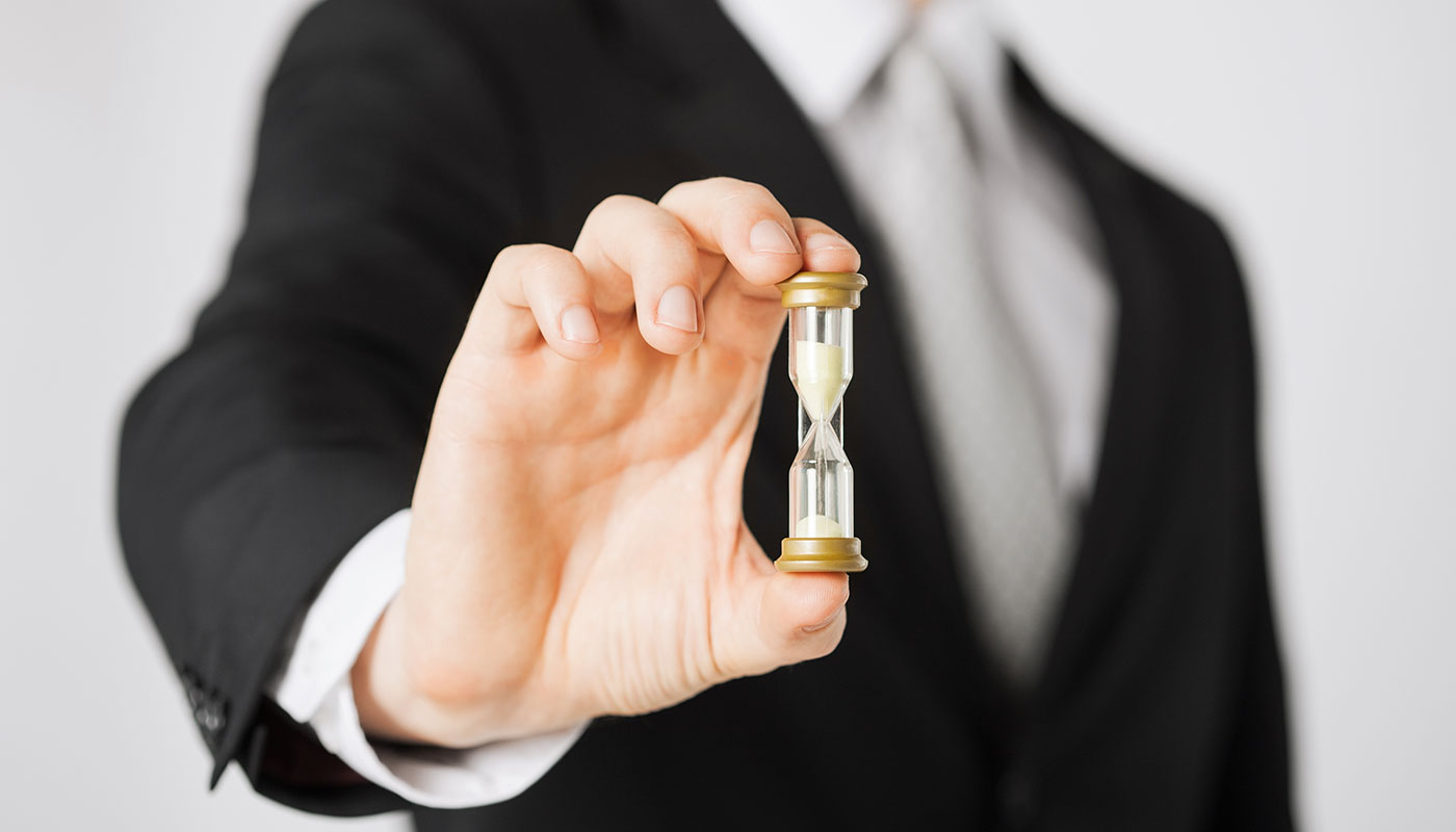 Lavoro, in Sicilia è a tempo, “sovraistruito” e insoddisfacente Lavoro, in Sicilia è a tempo, “sovraistruito” e insoddisfacente