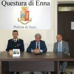 Enna, intensa attività in difesa dei cittadini e del territorio