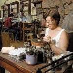 Donne artigiane, Regione finanzia inserimento