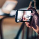 Miur lancia concorso “L’Europa che vorresti”