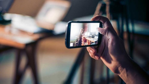 Miur lancia concorso “L’Europa che vorresti”