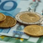 Accesso al credito più agevole per le pmi isolane