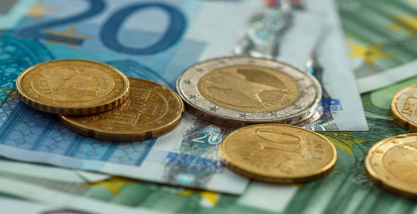 Accesso al credito più agevole per le pmi isolane Accesso al credito più agevole per le pmi isolane