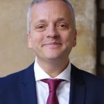 “Immobili Regione siciliana, operazione nebulosa”