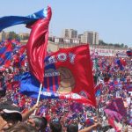 Calcio Catania, trattative nel pallone