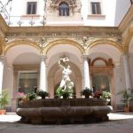 Numeri in crescita per il Museo Salinas