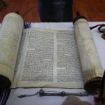 La cacciata degli Ebrei dalla Sicilia del 1493, pagina infausta per la storia dell’Isola