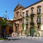 Agrigento, Firetto punta a eliminare tutti i debiti