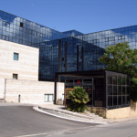 Castelvetrano, no al declassamento del Vittorio Emauele II